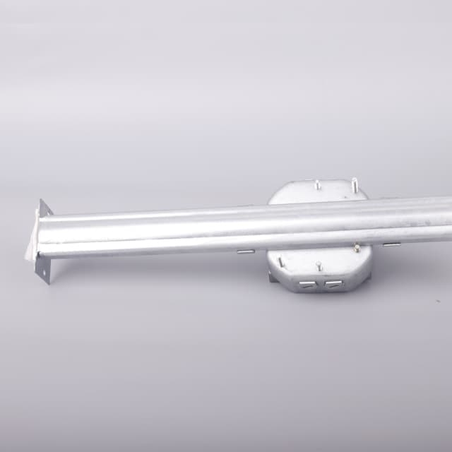 DZ47LE-63