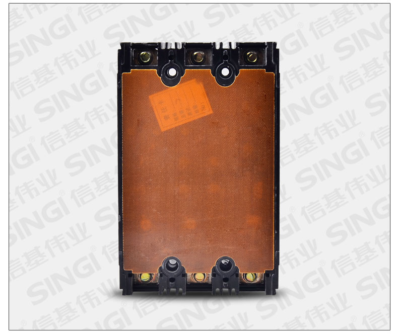 MCCB Molded Case Circuit Breaker MCCB Molded Case Circuit Breaker