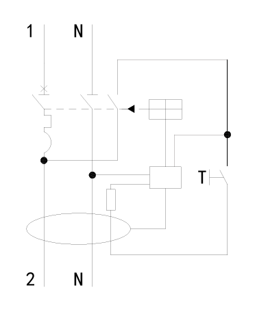 1761892229320071.png image.png